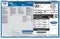 2016 Ford Edge Sport