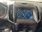 2016 Ford Edge Sport