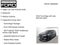 2016 Ford Edge Sport
