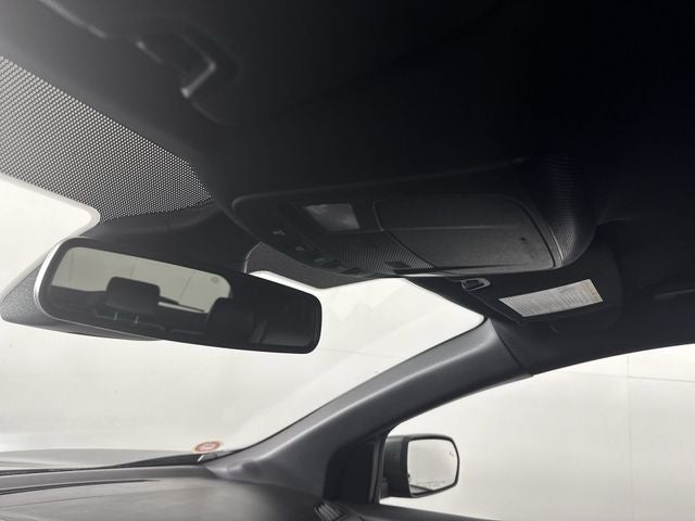 2023 Ford Edge ST