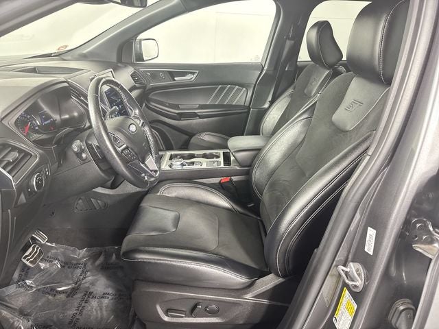 2023 Ford Edge ST