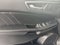2023 Ford Edge ST