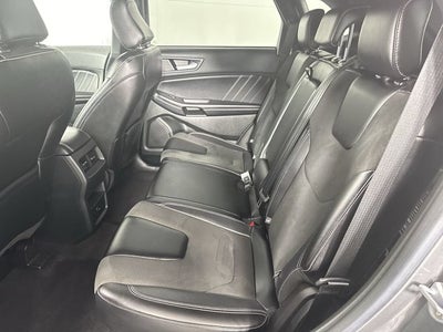 2023 Ford Edge ST