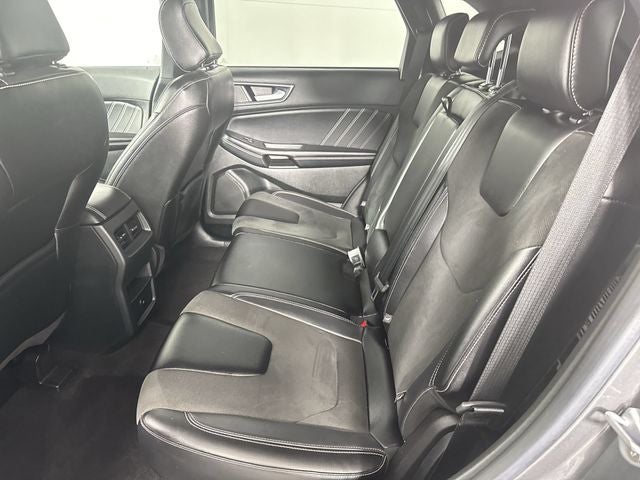 2023 Ford Edge ST