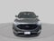 2023 Ford Edge ST
