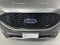 2023 Ford Edge ST