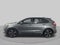2023 Ford Edge ST
