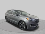 2023 Ford Edge ST