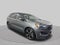 2023 Ford Edge ST