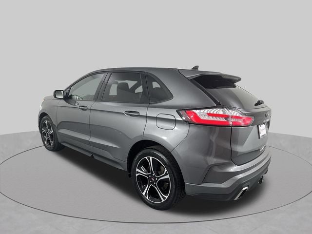 2023 Ford Edge ST