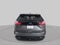 2023 Ford Edge ST