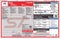 2023 Ford Edge ST