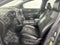 2023 Ford Edge ST