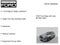 2023 Ford Edge ST