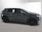 2021 Ford Edge ST Line