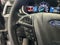 2021 Ford Edge ST Line
