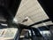 2021 Ford Edge ST Line