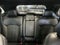 2021 Ford Edge ST Line