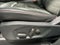 2021 Ford Edge ST Line