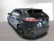 2021 Ford Edge ST Line