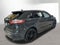 2021 Ford Edge ST Line