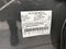 2021 Ford Edge ST Line