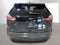 2021 Ford Edge ST Line