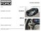 2021 Ford Edge ST Line