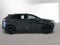 2021 Ford Edge ST Line