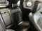 2021 Ford Edge ST Line