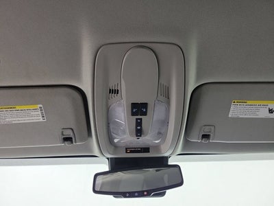 2013 Chevrolet Equinox LT 1LT