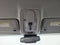 2013 Chevrolet Equinox LT 1LT