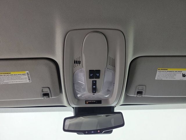 2013 Chevrolet Equinox LT 1LT