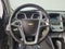 2013 Chevrolet Equinox LT 1LT