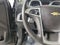 2013 Chevrolet Equinox LT 1LT