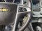2013 Chevrolet Equinox LT 1LT