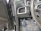 2013 Chevrolet Equinox LT 1LT