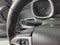 2013 Chevrolet Equinox LT 1LT