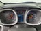 2013 Chevrolet Equinox LT 1LT