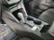 2013 Chevrolet Equinox LT 1LT