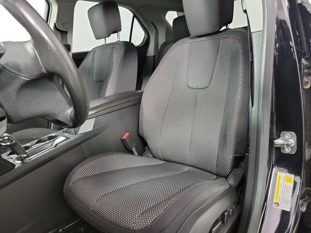 2013 Chevrolet Equinox LT 1LT