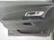 2013 Chevrolet Equinox LT 1LT