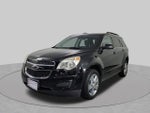 2013 Chevrolet Equinox LT 1LT