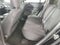 2013 Chevrolet Equinox LT 1LT