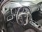 2013 Chevrolet Equinox LT 1LT