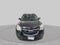 2013 Chevrolet Equinox LT 1LT