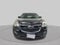 2013 Chevrolet Equinox LT 1LT