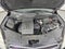 2013 Chevrolet Equinox LT 1LT
