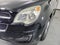 2013 Chevrolet Equinox LT 1LT