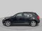 2013 Chevrolet Equinox LT 1LT